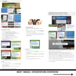 LGBTQIA+ / Gender & Orientation Overhaul