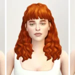 Chloé Hair