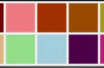 Recolors: A**** B*** Phong
