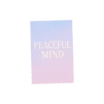 Soft Pastel Posters