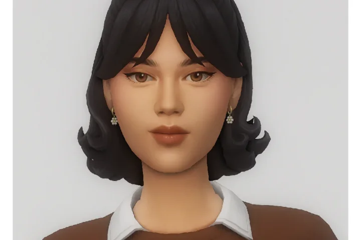 oakiyo - Quinn Hair