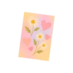 Soft Pastel Posters