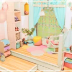 Wooly wool - No CC