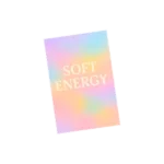 Soft Pastel Posters