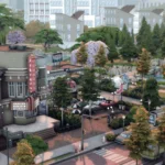 Movie Theatre+Nightclub+Pub