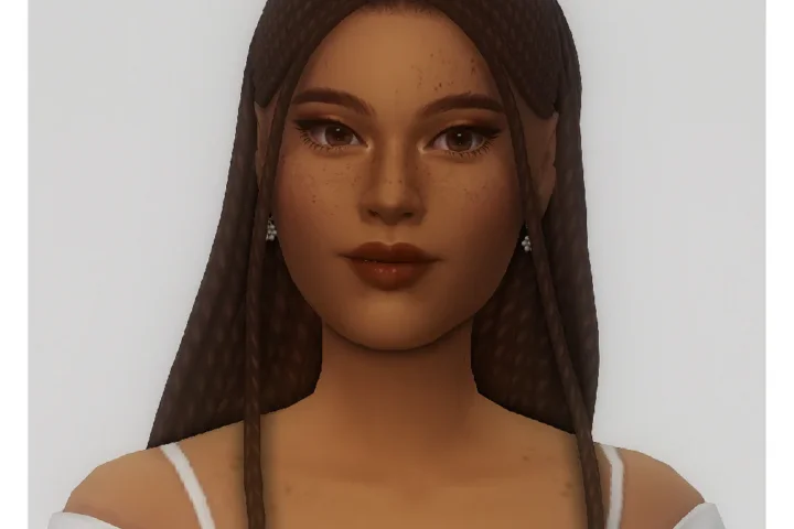 oakiyo - Yassin Hair