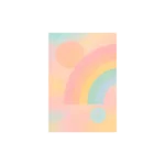 Soft Pastel Posters
