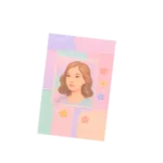 Soft Pastel Posters