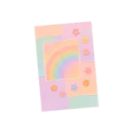 Soft Pastel Posters