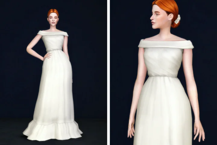 Pure Collection Set