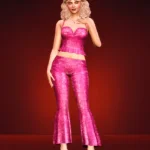 Twinkle Collection