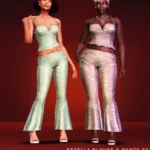 Twinkle Collection
