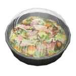 Food Shop Delivery