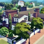 Veterinary Clinic