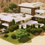 Arden II