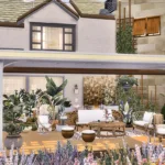 Veranda-No CC