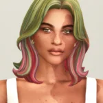 Seoul Hair I