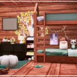Eartha Kidsroom - no CC