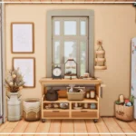 Grain and Grit - No CC