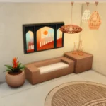 Sapphire Springs | Oasis Springs | Community Pool