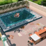 Parkshore Estates | Willow Creek