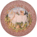 sign rug