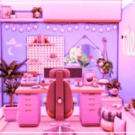 Comfy Gaming