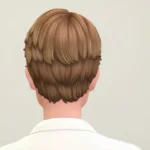 Seoul Hair III