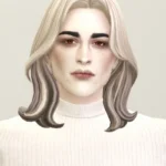 Seoul Hair I