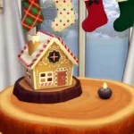 Holiday Mix Set