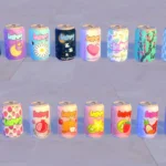 More Treats