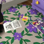Little Witches Set