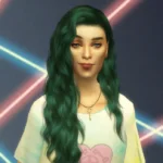 The 80s-90s Set