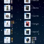 Astronomy Stuff