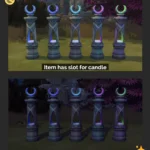 Fantasy Set