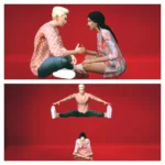 Pictures of love