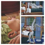 Pictures of love 2