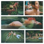 Summer is HERE
