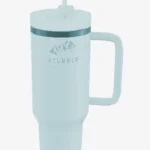 Stumblr tumbler