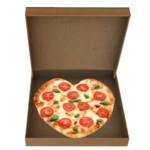 Romantic set