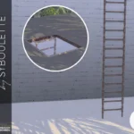 Scala set (2021)