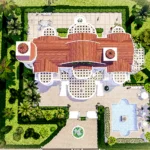 Royal Palace