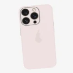 Ipear - Phone default replacement