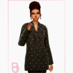 Woman Suit - Beth - Version 2