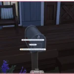 Little Helper Tool