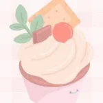 Yummy #1