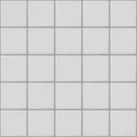 Floor Tiles 3
