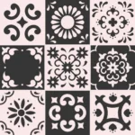 Floor Tiles 1