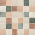 Floor tiles 19 by snotra902