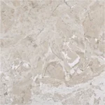 Stone Floor 1